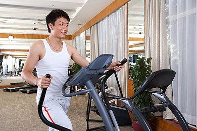 CDPR旗下新作Hadar项目仍将是一款角色扮演游戏